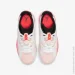  Jordan 6 RETRO LOW (GS) ATMOSPHERE .39 (768878-102-39)