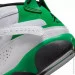  Jordan 6 Rings .43 (322992-131-43)