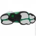  Jordan 6 Rings .43 (322992-131-43)
