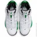  Jordan 6 Rings .43 (322992-131-43)