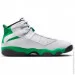  Jordan 6 Rings .43 (322992-131-43)