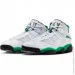  Jordan 6 Rings .43 (322992-131-43)