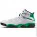  Jordan 6 Rings .43 (322992-131-43)