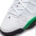  Jordan 6 Rings .43 (322992-131-43)