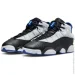  Jordan 6 RINGS (323419-142-38)