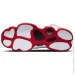  Jordan 6 RINGS .39 (323419-160-39)