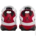  Jordan 6 Rings  41 (7d322992-126 41)