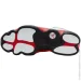  Jordan 6 Rings  42.5 (7d322992-126 42.5)