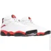  Jordan 6 Rings  42.5 (7d322992-126 42.5)