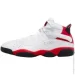  Jordan 6 Rings  42.5 (7d322992-126 42.5)