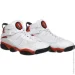  Jordan 6 Rings .42  (7d322992-126 42)