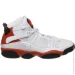  Jordan 6 Rings .42  (7d322992-126 42)