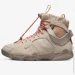  Jordan 7 Retro Bephies (W) .42.5 Beauty Supply (DR1485-168-42.5)