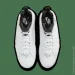  Jordan 7 Retro (CU9307-160-45)