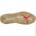  Jordan ADG 3 .42  (CW7242-100 42)