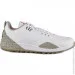  Jordan ADG 3 .42  (CW7242-100 42)