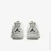  Jordan ADG 3 .42 (CW7242-100-42)
