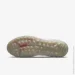  Jordan ADG 3 .42 (CW7242-100-42)