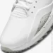  Jordan ADG 3 .42 (CW7242-100-42)