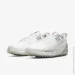  Jordan ADG 3 .42 (CW7242-100-42)