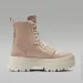 Jordan Air 1 Brooklyn (FJ5737-200-38)