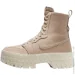  Jordan Air 1 Brooklyn (FJ5737-200-41)