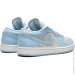  Jordan Air 1 .40.5 (DC0774-050-40.5)