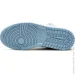  Jordan Air 1 .40.5 (DC0774-050-40.5)