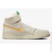  Jordan Air 1 .40 (DV1307-180-40)