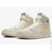  Jordan Air 1 .40 (DV1307-180-40)