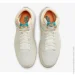  Jordan Air 1 .40 (DV1307-180-40)