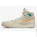  Jordan Air 1 .40 (DV1307-180-40)