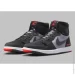  Jordan AIR 1 ELEMENT .44.5 (DB2889-002-44.5)