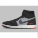  Jordan AIR 1 ELEMENT .44.5 (DB2889-002-44.5)
