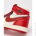  Jordan Air 1 (FB9891-600-37.5)