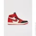  Jordan Air 1 (FB9891-600-39)