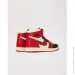  Jordan Air 1 (FB9891-600-39)
