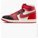  Jordan Air 1 (FB9891-600-39)