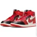  Jordan Air 1 (FB9891-600-40)
