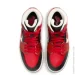  Jordan Air 1 (FB9891-600-40)