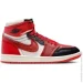 Jordan Air 1 (FB9891-600-40)
