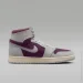  Jordan Air 1 High Zoom Comfort 2 (DV1305-600-38.5)