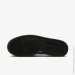  Jordan Air 1 Low (553558-067-43)