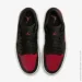  Jordan Air 1 Low (553558-067-45)