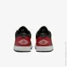  Jordan Air 1 Low (553558-067-45)