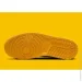  Jordan Air 1 Low (553558-072-42)