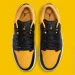  Jordan Air 1 Low .45.5 (553558-072-45.5)