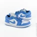  Jordan Air 1 Low .40.5 (AO9944-441-40.5)