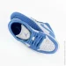  Jordan Air 1 Low .40.5 (AO9944-441-40.5)