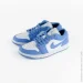  Jordan Air 1 Low .40.5 (AO9944-441-40.5)